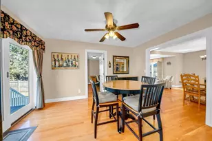 4 Bass St, Beverly, MA 01915 - Photo 8