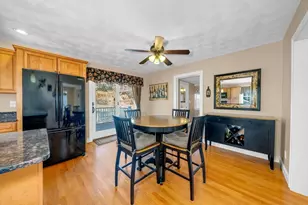 4 Bass St, Beverly, MA 01915 - Photo 10