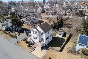 4 Bass St, Beverly, MA 01915 - Photo 1