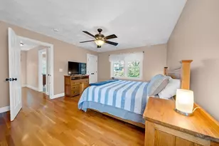 4 Bass St, Beverly, MA 01915 - Photo 22