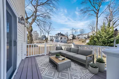 4 Bass St, Beverly, MA 01915 - Photo 36