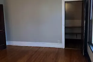 19 Summerhill Ave, Worcester, MA 01606 - Photo 10