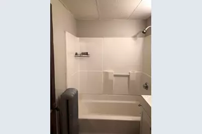 19 Summerhill Ave #D, Worcester, MA 01606 - Photo 8