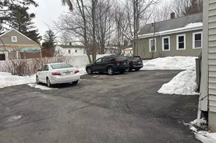 19 Summerhill Ave, Worcester, MA 01606 - Photo 4