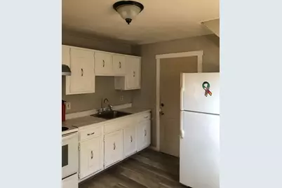 19 Summerhill Ave #D, Worcester, MA 01606 - Photo 12