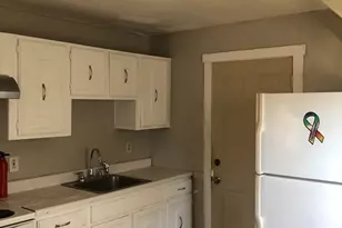 19 Summerhill Ave, Worcester, MA 01606 - Photo 12