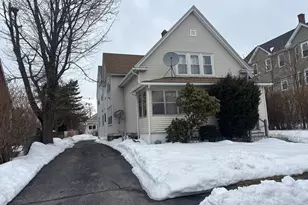 19 Summerhill Ave, Worcester, MA 01606 - Photo 2