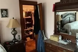 9 Montgomery St, Westfield, MA 01085 - Photo 20