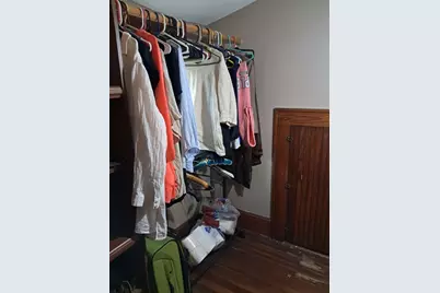 9 Montgomery Street, Westfield, MA 01085 - Photo 24