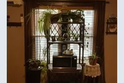 9 Montgomery Street, Westfield, MA 01085 - Photo 4