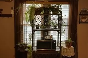 9 Montgomery St, Westfield, MA 01085 - Photo 4