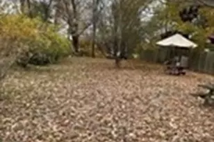 9 Montgomery St, Westfield, MA 01085 - Photo 26