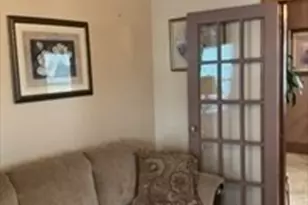 9 Montgomery St, Westfield, MA 01085 - Photo 12