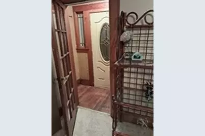 9 Montgomery Street, Westfield, MA 01085 - Photo 16