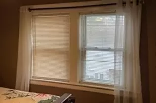 9 Montgomery St, Westfield, MA 01085 - Photo 22