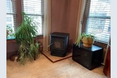 9 Montgomery Street, Westfield, MA 01085 - Photo 14