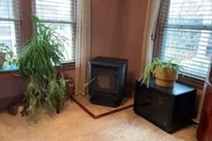 9 Montgomery St, Westfield, MA 01085 - Photo 14