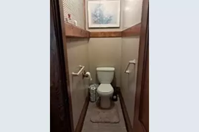 9 Montgomery Street, Westfield, MA 01085 - Photo 8
