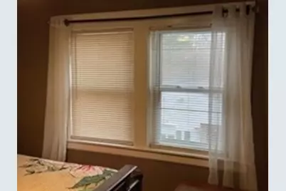 9 Montgomery Street, Westfield, MA 01085 - Photo 22