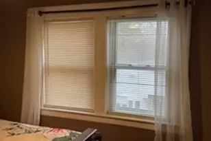 9 Montgomery St, Westfield, MA 01085 - Photo 22