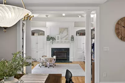 68 Krikor Dr, Falmouth, MA 02556 - Photo 22