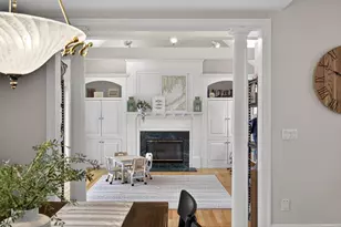 68 Krikor Dr, Falmouth, MA 02556 - Photo 22