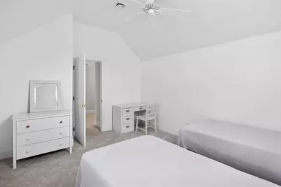 68 Krikor Dr, Falmouth, MA 02556 - Photo 34