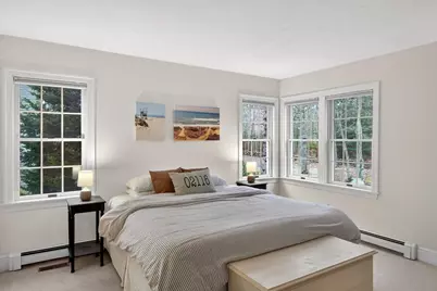 68 Krikor Dr, Falmouth, MA 02556 - Photo 26