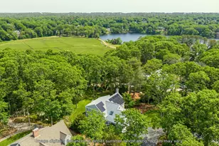 68 Krikor Dr, Falmouth, MA 02556 - Photo 1