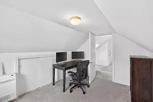 68 Krikor Dr, Falmouth, MA 02556 - Photo 36