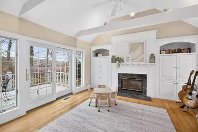 68 Krikor Dr, Falmouth, MA 02556 - Photo 24