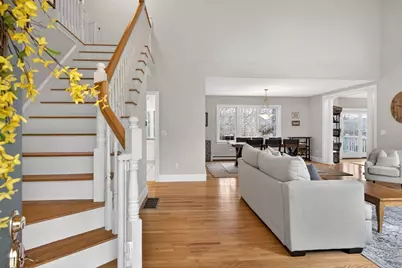 68 Krikor Dr, Falmouth, MA 02556 - Photo 8