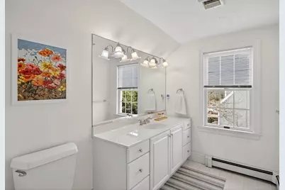 68 Krikor Dr, Falmouth, MA 02556 - Photo 32