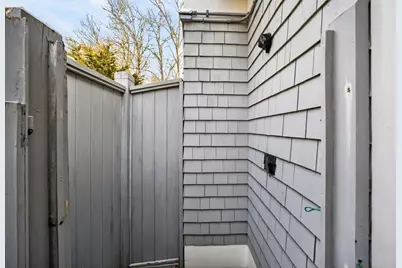 68 Krikor Dr, Falmouth, MA 02556 - Photo 38