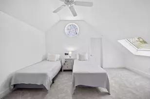 68 Krikor Dr, Falmouth, MA 02556 - Photo 34