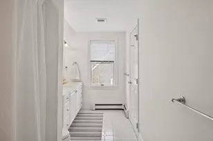 68 Krikor Dr, Falmouth, MA 02556 - Photo 32