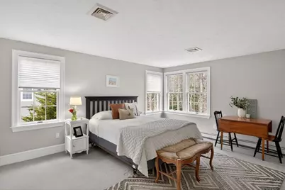 68 Krikor Dr, Falmouth, MA 02556 - Photo 30