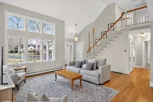 68 Krikor Dr, Falmouth, MA 02556 - Photo 10