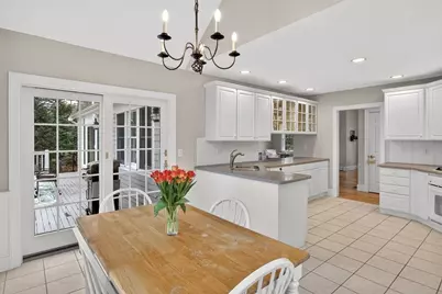 68 Krikor Dr, Falmouth, MA 02556 - Photo 20