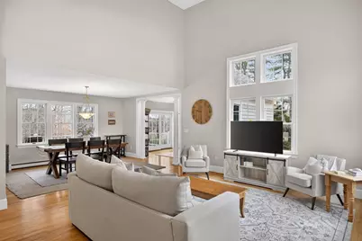 68 Krikor Dr, Falmouth, MA 02556 - Photo 12