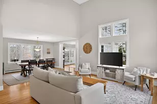 68 Krikor Dr, Falmouth, MA 02556 - Photo 12