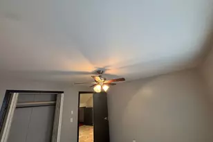 1 Cheney St, Orange, MA 01364 - Photo 20