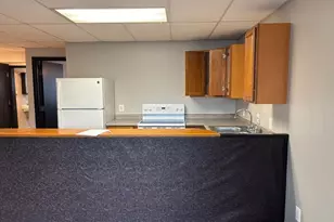 1 Cheney St, Orange, MA 01364 - Photo 4
