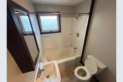 1 Cheney St #2, Orange, MA 01364 - Photo 26