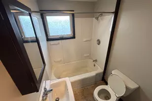 1 Cheney St, Orange, MA 01364 - Photo 26