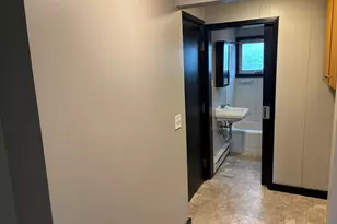 1 Cheney St, Orange, MA 01364 - Photo 22