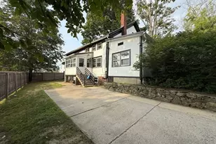 1 Cheney St, Orange, MA 01364 - Photo 2