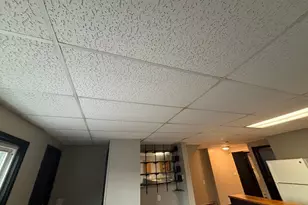 1 Cheney St, Orange, MA 01364 - Photo 10