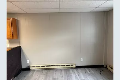 1 Cheney St #2, Orange, MA 01364 - Photo 6