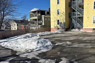 26 Catharine St, Worcester, MA 01605 - Photo 6